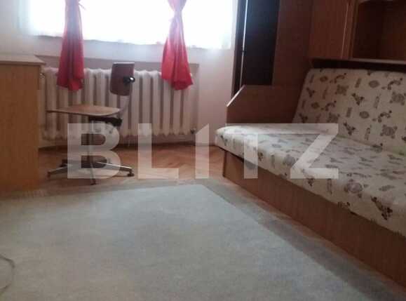 Apartament de închiriat 3 camere Manastur - 29319AI | BLITZ Cluj-Napoca | Poza6