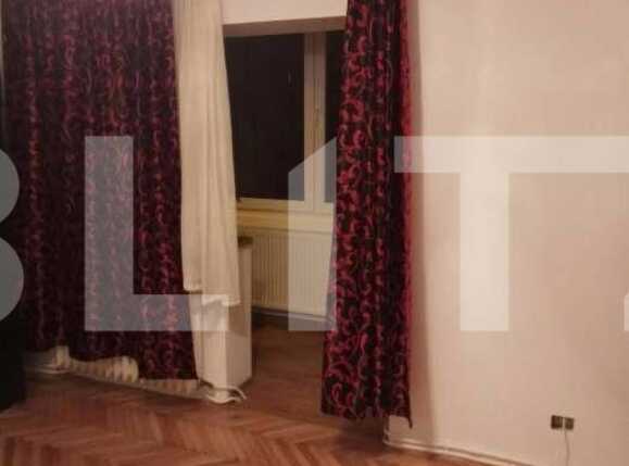 Apartament de închiriat 3 camere Manastur - 29319AI | BLITZ Cluj-Napoca | Poza5