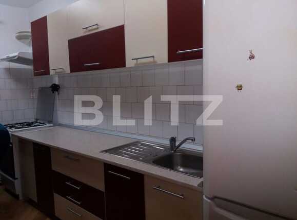 Apartament de închiriat 3 camere Manastur - 29319AI | BLITZ Cluj-Napoca | Poza7