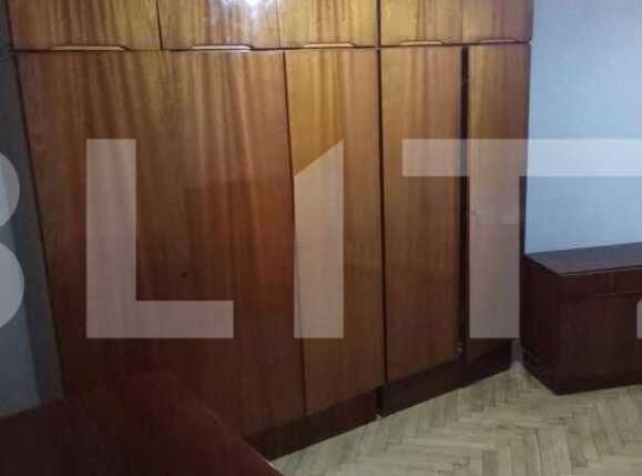 Apartament de închiriat 3 camere Manastur - 29319AI | BLITZ Cluj-Napoca | Poza2