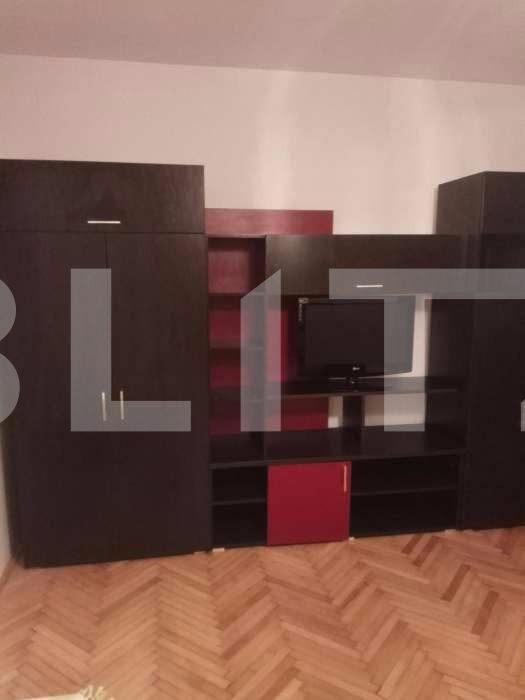 Apartament de închiriat 3 camere Manastur - 29319AI | BLITZ Cluj-Napoca | Poza4