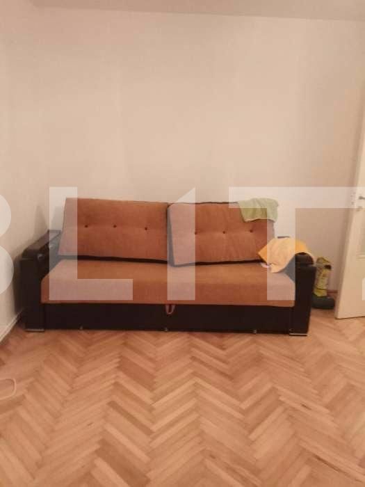 Apartament de închiriat 3 camere Manastur - 29319AI | BLITZ Cluj-Napoca | Poza3