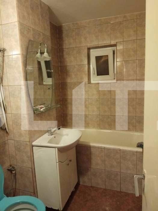 Apartament de închiriat 3 camere Manastur - 29319AI | BLITZ Cluj-Napoca | Poza8
