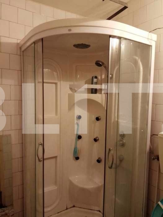 Apartament de închiriat 3 camere Manastur - 29319AI | BLITZ Cluj-Napoca | Poza9