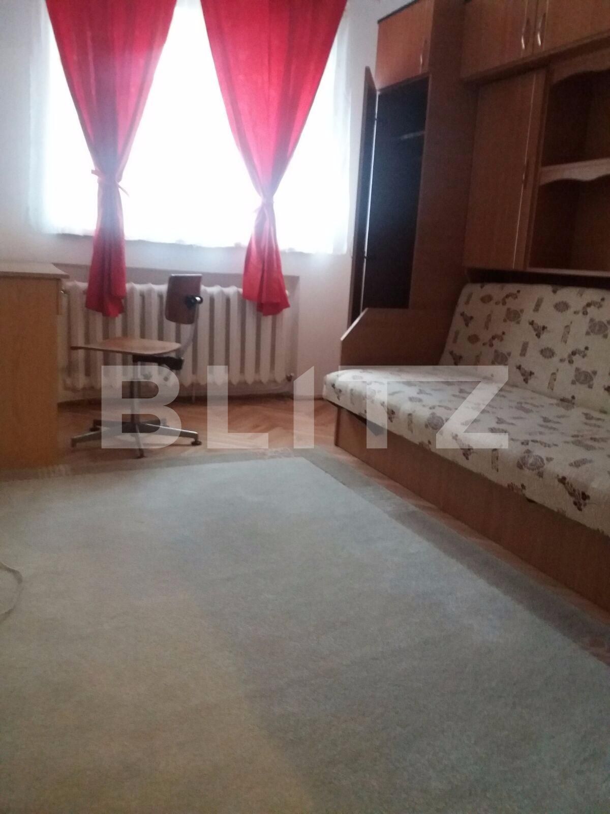 Apartament de închiriat 3 camere Manastur - 29319AI | BLITZ Cluj-Napoca | Poza6