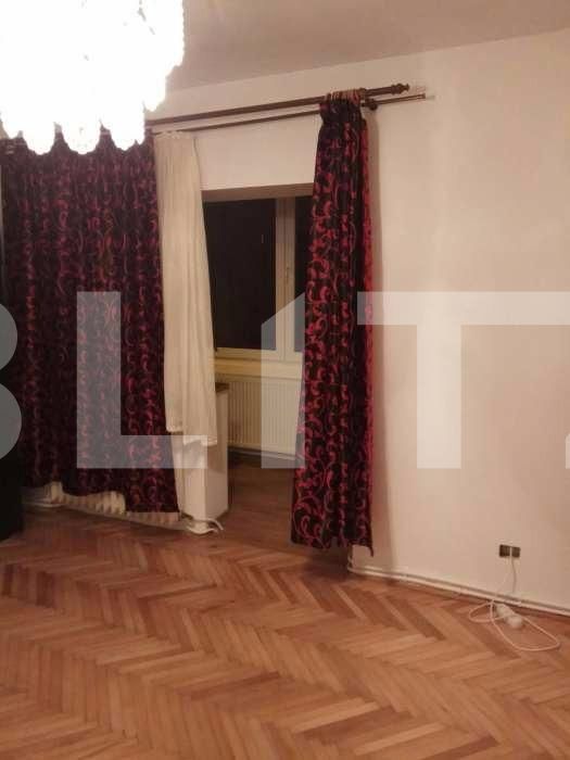 Apartament de închiriat 3 camere Manastur - 29319AI | BLITZ Cluj-Napoca | Poza5