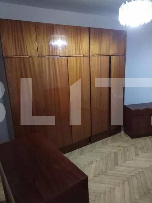 Apartament de închiriat 3 camere Manastur - 29319AI | BLITZ Cluj-Napoca | Poza2