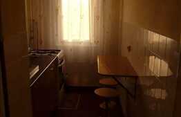 Apartament la pret bun in Manastur!