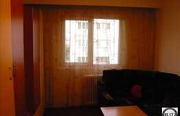 Apartament la pret bun in Manastur!