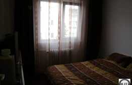 Apartament la pret bun in Manastur!