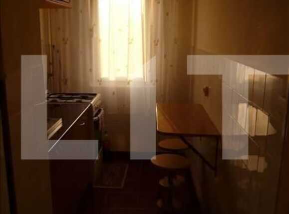 Apartament de vânzare 2 camere Manastur - 2932AV | BLITZ Cluj-Napoca | Poza2