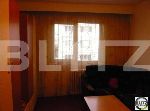 Apartament de vânzare 2 camere Manastur - 2932AV | BLITZ Cluj-Napoca | Poza1