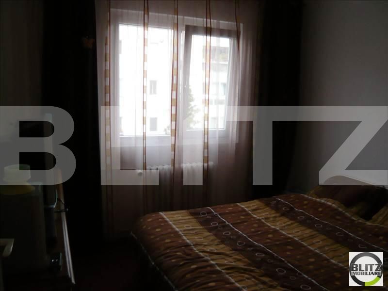 Apartament de vânzare 2 camere Manastur - 2932AV | BLITZ Cluj-Napoca | Poza3
