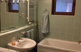 Apartament gandit in mod pragmatic! 72 mp, garaj, zona Interservisan