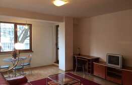 Apartament gandit in mod pragmatic! 72 mp, garaj, zona Interservisan