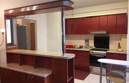 Apartament gandit in mod pragmatic! 72 mp, garaj, zona Interservisan