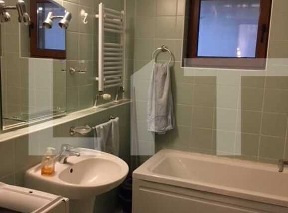 Apartament de vânzare 2 camere Gheorgheni - 29320AV | BLITZ Cluj-Napoca | Poza7