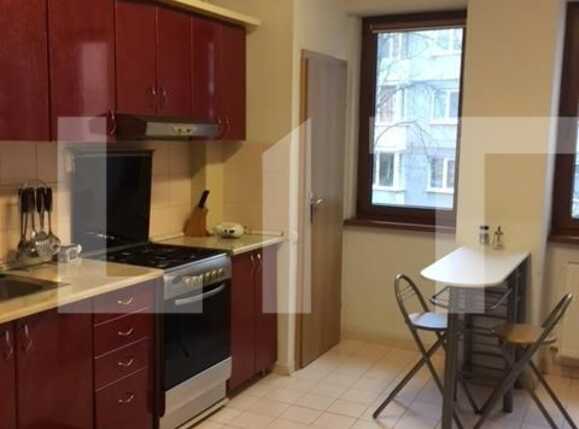 Apartament de vânzare 2 camere Gheorgheni - 29320AV | BLITZ Cluj-Napoca | Poza4