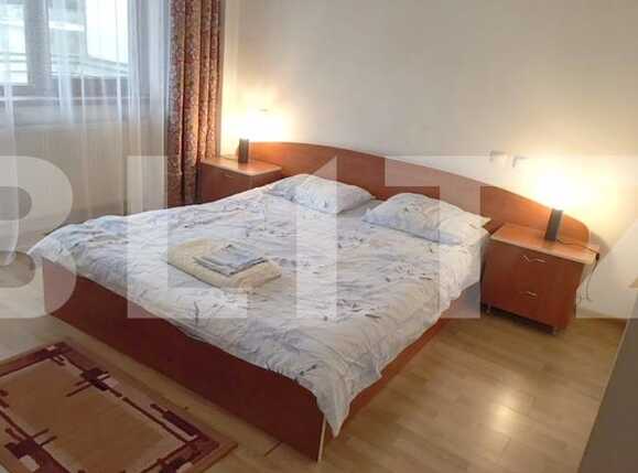 Apartament de vânzare 2 camere Gheorgheni - 29320AV | BLITZ Cluj-Napoca | Poza6