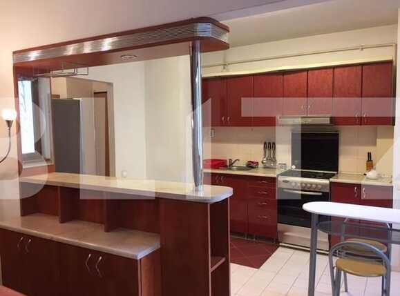 Apartament de vânzare 2 camere Gheorgheni - 29320AV | BLITZ Cluj-Napoca | Poza3