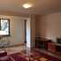 Apartament de vânzare 2 camere Gheorgheni - 29320AV - Poza 1 din 7 | BLITZ Cluj-Napoca | Poza2