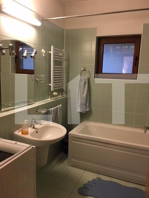 Apartament de vânzare 2 camere Gheorgheni - 29320AV | BLITZ Cluj-Napoca | Poza7