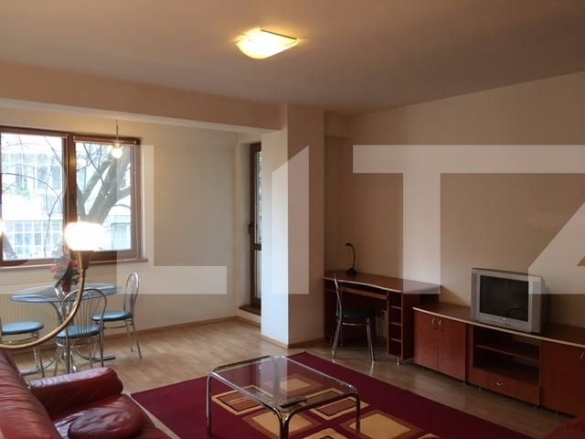 Apartament de vânzare 2 camere Gheorgheni - 29320AV | BLITZ Cluj-Napoca | Poza2