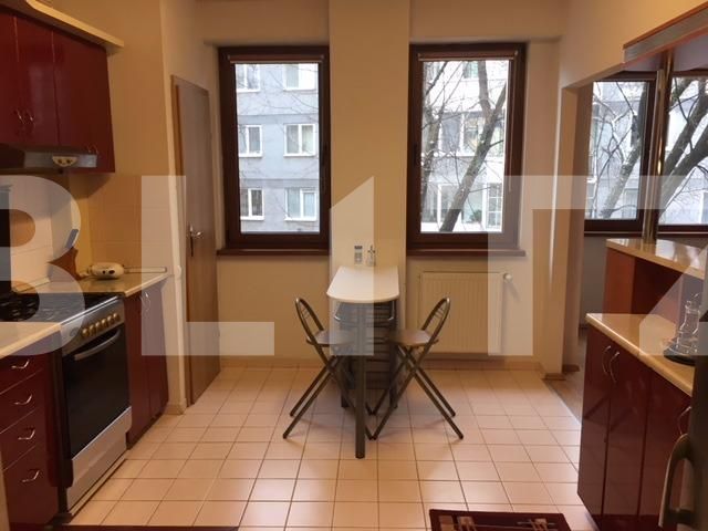 Apartament de vânzare 2 camere Gheorgheni - 29320AV | BLITZ Cluj-Napoca | Poza5