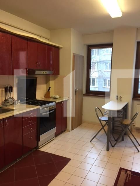 Apartament de vânzare 2 camere Gheorgheni - 29320AV | BLITZ Cluj-Napoca | Poza4
