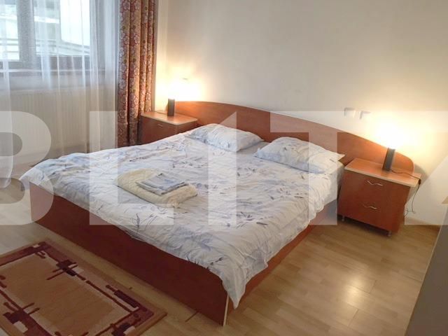 Apartament de vânzare 2 camere Gheorgheni - 29320AV | BLITZ Cluj-Napoca | Poza6
