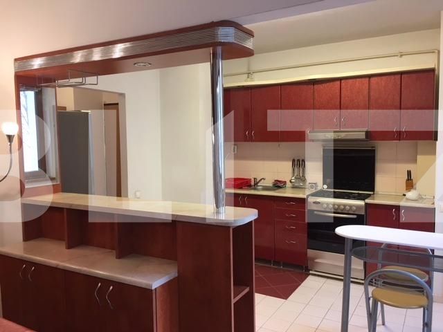 Apartament de vânzare 2 camere Gheorgheni - 29320AV | BLITZ Cluj-Napoca | Poza3