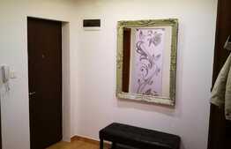 Apartament 2 camere, 63.46 mp, parcare, zona strazii Taietura Turcului