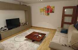 Apartament 2 camere, 63.46 mp, parcare, zona strazii Taietura Turcului