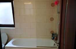 Apartament 2 camere, 63.46 mp, parcare, zona strazii Taietura Turcului