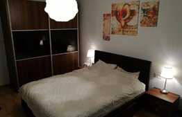 Apartament 2 camere, 63.46 mp, parcare, zona strazii Taietura Turcului