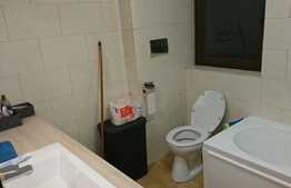 Apartament 2 camere, 63.46 mp, parcare, zona strazii Taietura Turcului