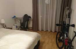 Apartament 2 camere, 63.46 mp, parcare, zona strazii Taietura Turcului