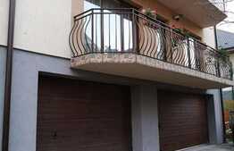 Apartament 2 camere, 63.46 mp, parcare, zona strazii Taietura Turcului