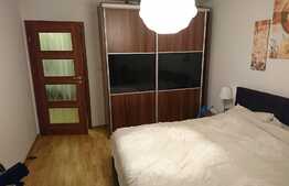 Apartament 2 camere, 63.46 mp, parcare, zona strazii Taietura Turcului