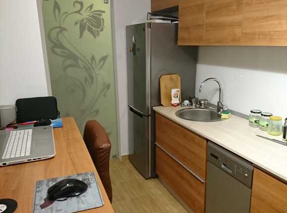 Apartament de vânzare 2 camere Gruia - 29321AV | BLITZ Cluj-Napoca | Poza12