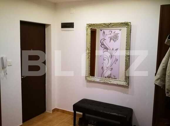 Apartament de vânzare 2 camere Gruia - 29321AV | BLITZ Cluj-Napoca | Poza11