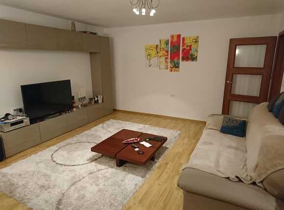 Apartament de vânzare 2 camere Gruia - 29321AV | BLITZ Cluj-Napoca | Poza2