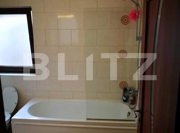 Apartament de vânzare 2 camere Gruia - 29321AV | BLITZ Cluj-Napoca | Poza15