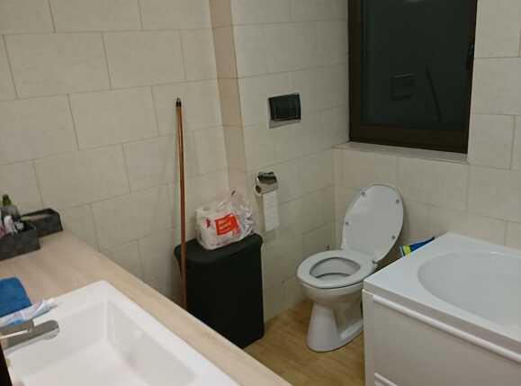 Apartament de vânzare 2 camere Gruia - 29321AV | BLITZ Cluj-Napoca | Poza16