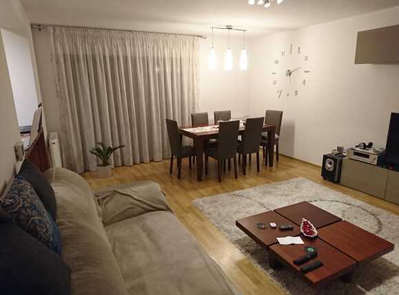 Apartament de vânzare 2 camere Gruia - 29321AV | BLITZ Cluj-Napoca | Poza4