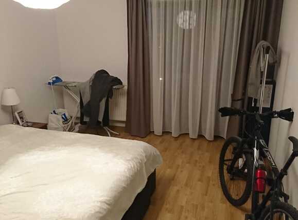 Apartament de vânzare 2 camere Gruia - 29321AV | BLITZ Cluj-Napoca | Poza9