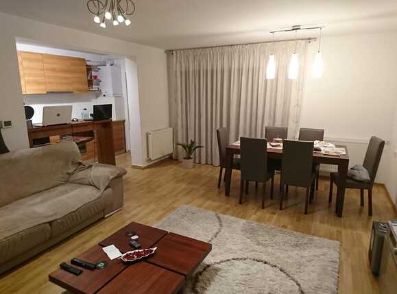 Apartament de vânzare 2 camere Gruia - 29321AV | BLITZ Cluj-Napoca | Poza3