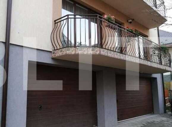 Apartament de vânzare 2 camere Gruia - 29321AV | BLITZ Cluj-Napoca | Poza18