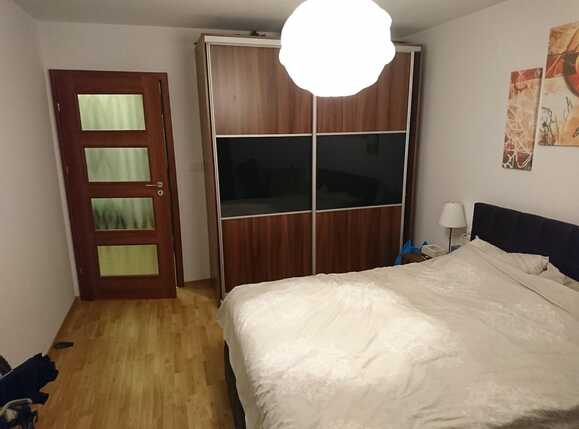 Apartament de vânzare 2 camere Gruia - 29321AV | BLITZ Cluj-Napoca | Poza10