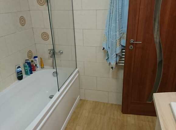 Apartament de vânzare 2 camere Gruia - 29321AV | BLITZ Cluj-Napoca | Poza13